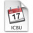 icbu Original Icon